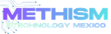 FinanzasPro